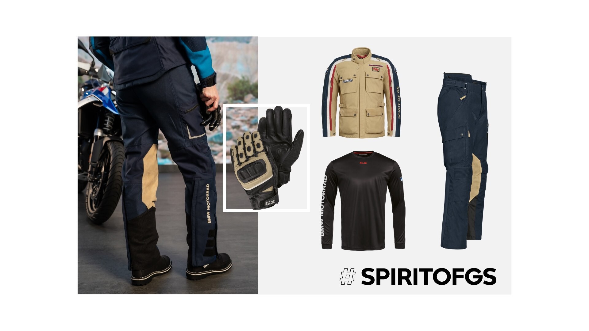 spiritofgs_motorrad-kolekce-cartecpraha-ostrava-2025-2